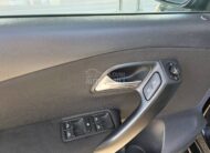 Volkswagen Polo 1.4 b G A S  a t est