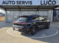 Porsche Macan 2.0 b f u l l