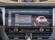 Porsche Macan 2.0 b f u l l