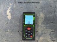 Volkswagen Caddy MAXI 2.0 TDI