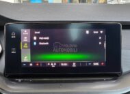 Škoda Octavia 1.5 TSI DSG r kamera