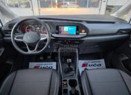 Volkswagen Caddy MAXI 2.0 TDI