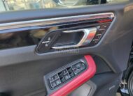 Porsche Macan 2.0 b f u l l