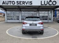 Seat Arona 1.0 TGI