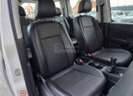 Volkswagen Caddy MAXI 2.0 TDI