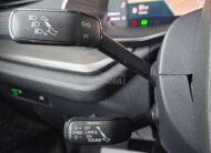 Škoda Octavia 1.5 TSI DSG r kamera