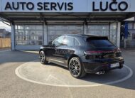 Porsche Macan 2.0 b f u l l