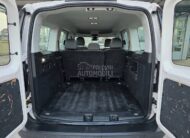 Volkswagen Caddy MAXI 2.0 TDI