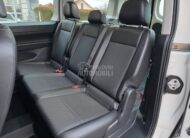Volkswagen Caddy MAXI 2.0 TDI