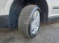 Škoda Yeti 1.2 G A S