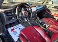 Porsche Macan 2.0 b f u l l