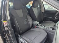 Škoda Octavia 1.5 TSI DSG r kamera