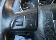 Škoda Yeti 1.2 G A S