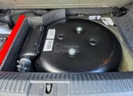 Volkswagen Polo 1.4 b G A S  a t est