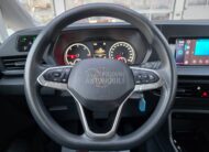 Volkswagen Caddy MAXI 2.0 TDI