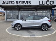 Seat Arona 1.0 TGI