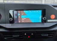 Volkswagen Caddy MAXI 2.0 TDI