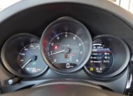 Porsche Macan 2.0 b f u l l