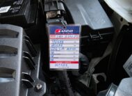 Volkswagen Caddy MAXI 2.0 TDI