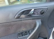 Škoda Yeti 1.2 G A S