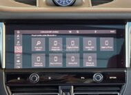 Porsche Macan 2.0 b f u l l