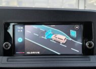 Volkswagen Caddy MAXI 2.0 TDI