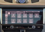 Porsche Macan 2.0 b f u l l