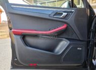 Porsche Macan 2.0 b f u l l