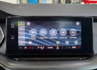 Škoda Octavia 1.5 TSI DSG r kamera