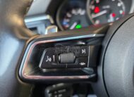 Porsche Macan 2.0 b f u l l