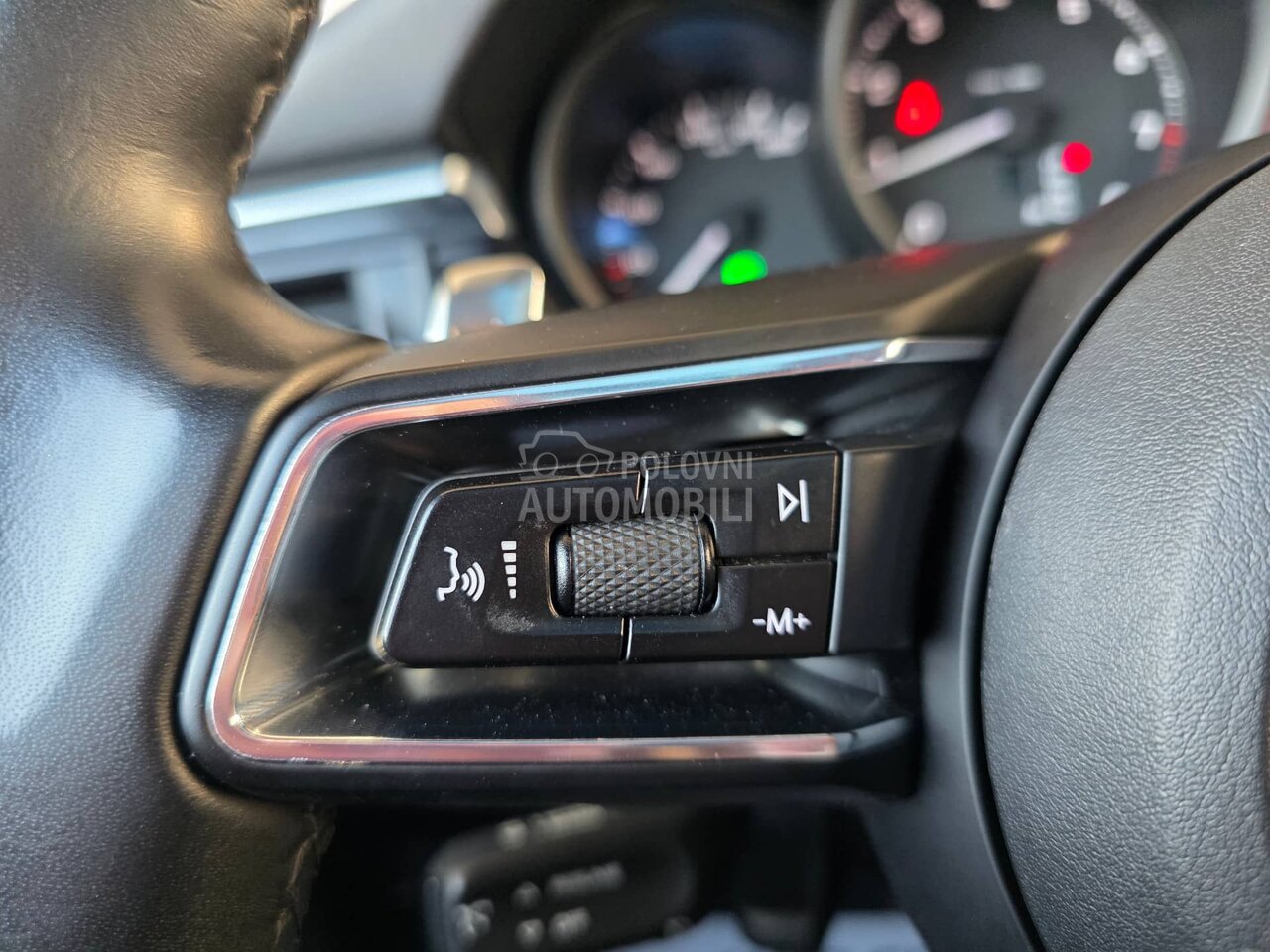 Porsche Macan 2.0 b f u l l