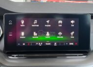 Škoda Octavia 1.5 TSI DSG r kamera