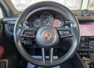 Porsche Macan 2.0 b f u l l