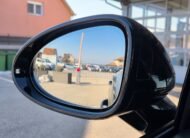 Porsche Macan 2.0 b f u l l