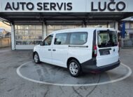 Volkswagen Caddy MAXI 2.0 TDI
