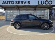 Porsche Macan 2.0 b f u l l
