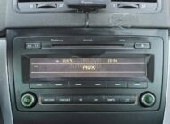 Škoda Yeti 1.2 G A S