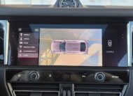 Porsche Macan 2.0 b f u l l