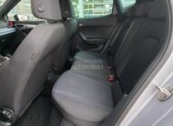 Seat Arona 1.0 TGI