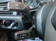 Porsche Macan 2.0 b f u l l