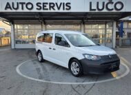 Volkswagen Caddy MAXI 2.0 TDI