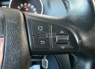 Škoda Yeti 1.2 G A S