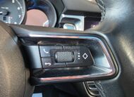 Porsche Macan 2.0 b f u l l