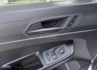 Volkswagen Caddy MAXI 2.0 TDI