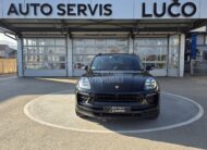 Porsche Macan 2.0 b f u l l