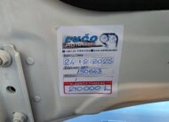 Volkswagen Caddy MAXI 2.0 TDI