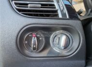 Porsche Macan 2.0 b f u l l