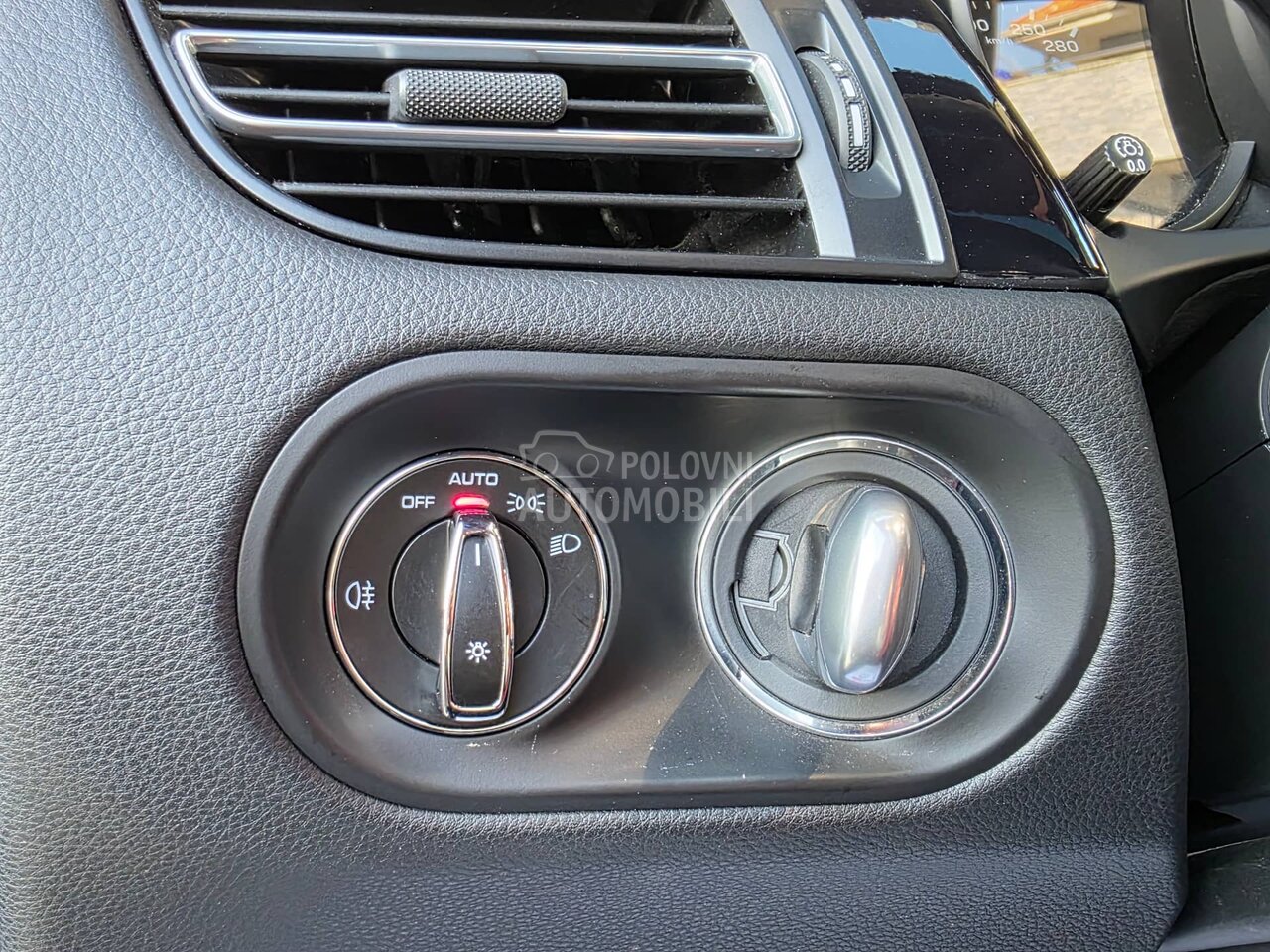 Porsche Macan 2.0 b f u l l