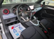 Seat Arona 1.0 TGI