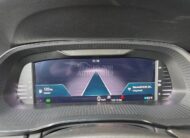 Škoda Octavia 1.5 TSI DSG r kamera